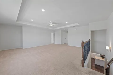 $349,999 | 1015 Voca Dr. Drive, Forney, TX 75126