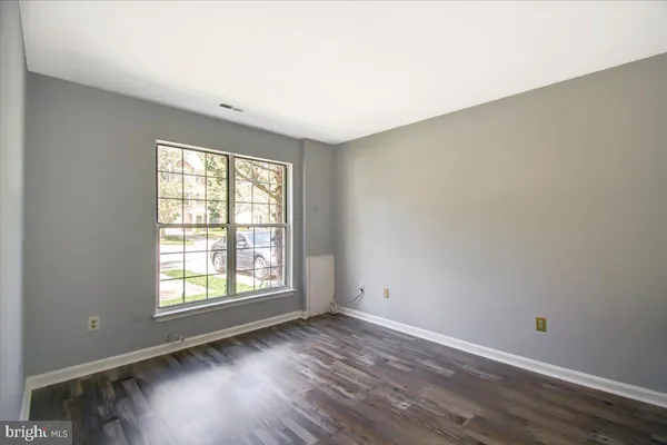 $2,850 | 2207 Commissary Circle, Odenton, MD 21113