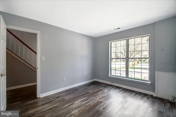 $2,850 | 2207 Commissary Circle, Odenton, MD 21113