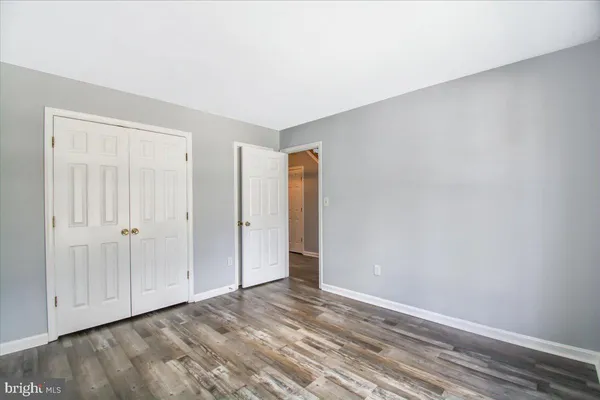 $2,850 | 2207 Commissary Circle, Odenton, MD 21113