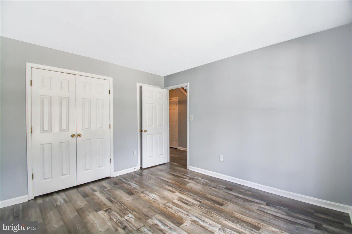 2207 Commissary Circle Odenton, MD 21113 - Photo 13 of 50 a view of an empty room
