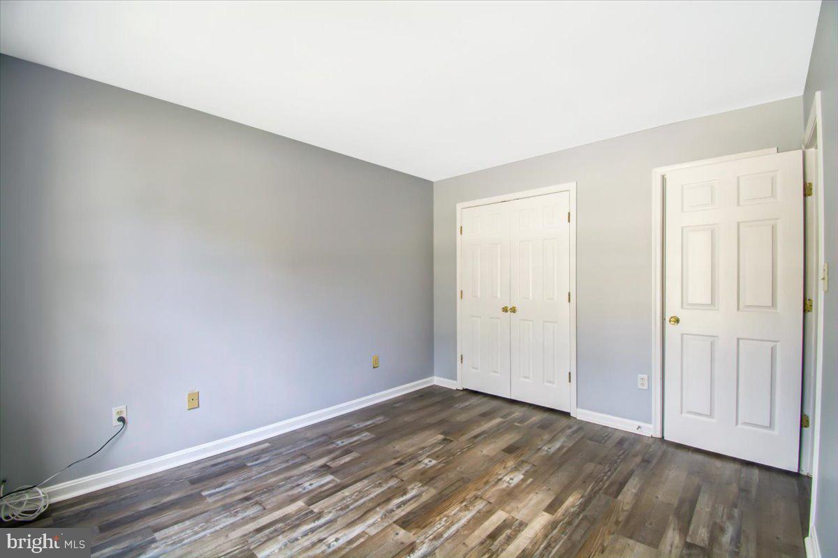 2207 Commissary Circle Odenton, MD 21113 - Photo 14 of 50 a view of an empty room