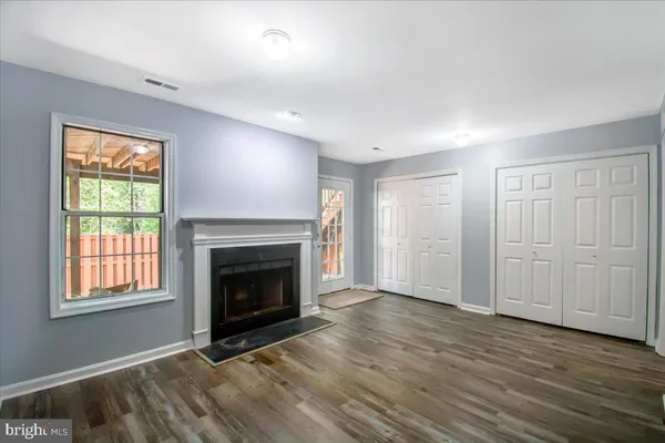 $2,850 | 2207 Commissary Circle, Odenton, MD 21113