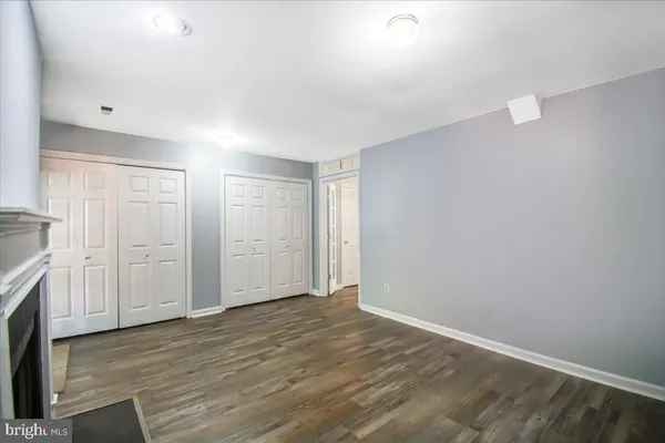 $2,850 | 2207 Commissary Circle, Odenton, MD 21113