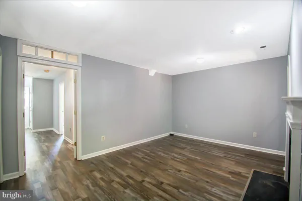 $2,850 | 2207 Commissary Circle, Odenton, MD 21113