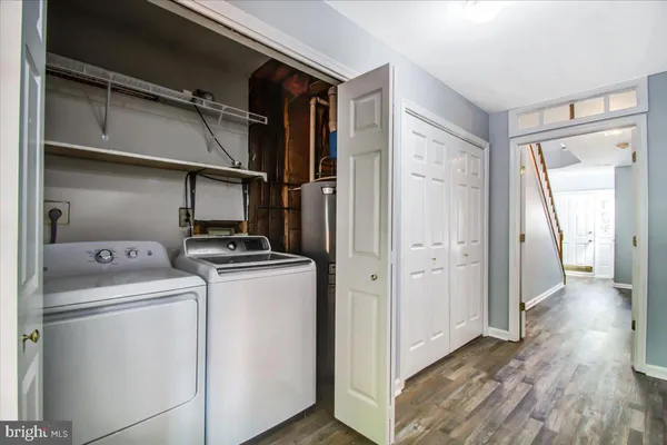 $2,850 | 2207 Commissary Circle, Odenton, MD 21113