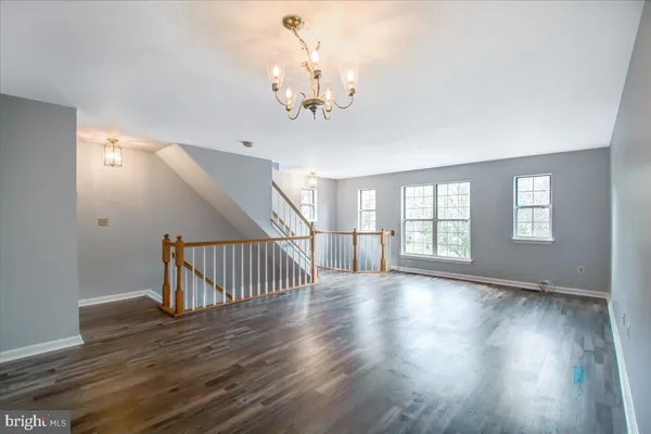 $2,850 | 2207 Commissary Circle, Odenton, MD 21113