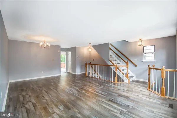 $2,850 | 2207 Commissary Circle, Odenton, MD 21113