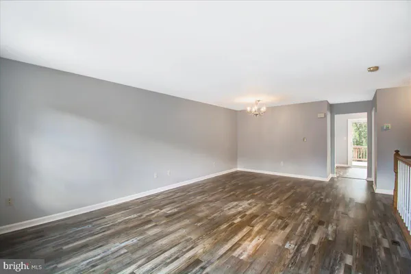 $2,850 | 2207 Commissary Circle, Odenton, MD 21113