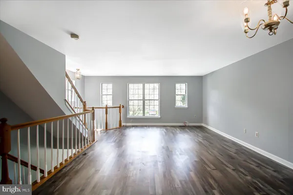 $2,850 | 2207 Commissary Circle, Odenton, MD 21113