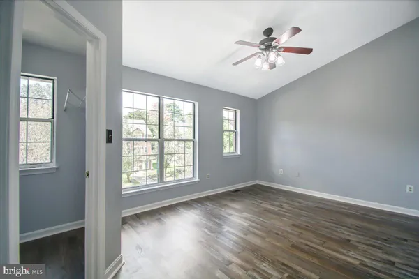 $2,850 | 2207 Commissary Circle, Odenton, MD 21113