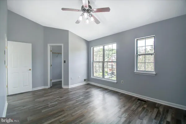 $2,850 | 2207 Commissary Circle, Odenton, MD 21113