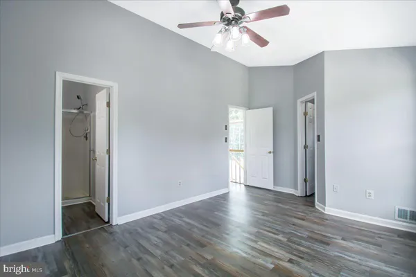 $2,850 | 2207 Commissary Circle, Odenton, MD 21113