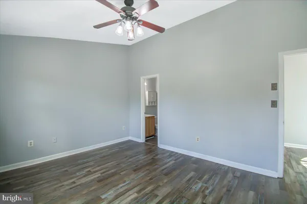 $2,850 | 2207 Commissary Circle, Odenton, MD 21113