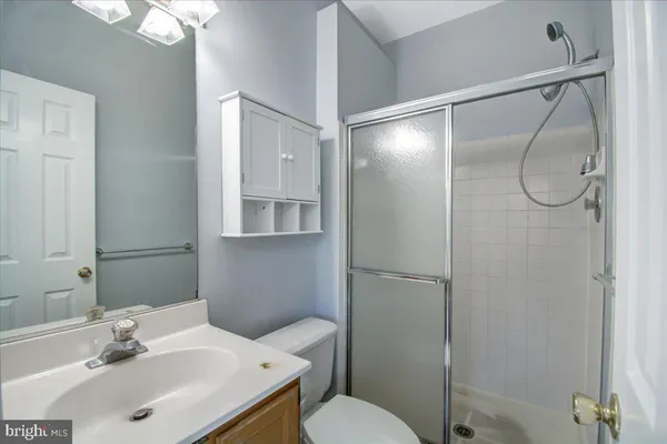 $2,850 | 2207 Commissary Circle, Odenton, MD 21113