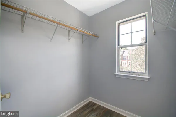 $2,850 | 2207 Commissary Circle, Odenton, MD 21113