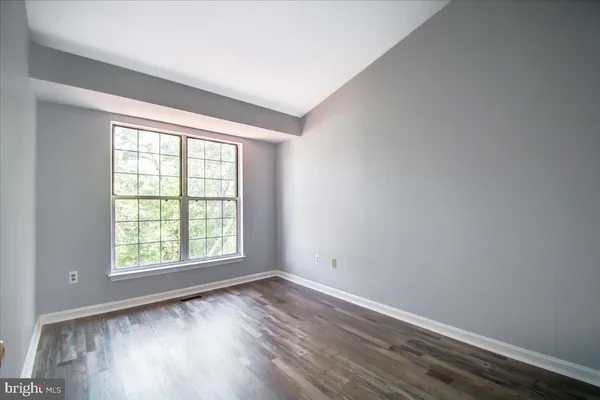 $2,850 | 2207 Commissary Circle, Odenton, MD 21113