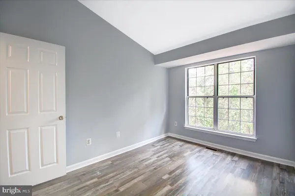$2,850 | 2207 Commissary Circle, Odenton, MD 21113