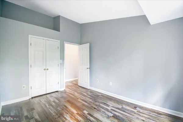 $2,850 | 2207 Commissary Circle, Odenton, MD 21113