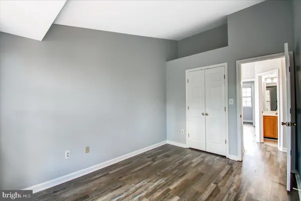 $2,850 | 2207 Commissary Circle, Odenton, MD 21113