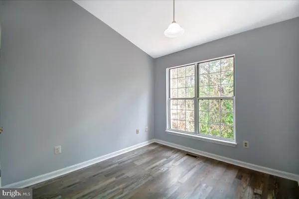 $2,850 | 2207 Commissary Circle, Odenton, MD 21113