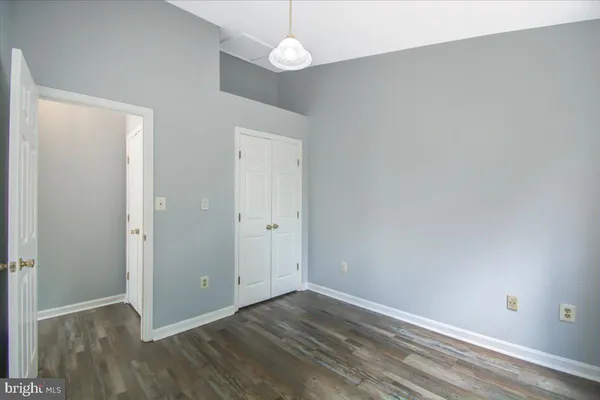 $2,850 | 2207 Commissary Circle, Odenton, MD 21113