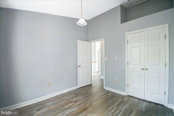 $2,850 | 2207 Commissary Circle, Odenton, MD 21113