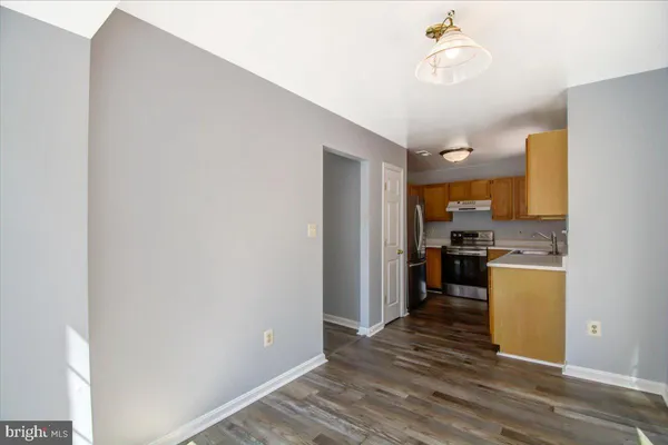$2,850 | 2207 Commissary Circle, Odenton, MD 21113