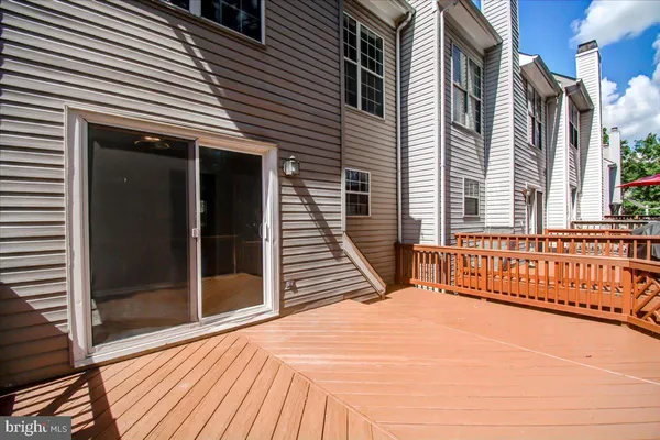 $2,850 | 2207 Commissary Circle, Odenton, MD 21113