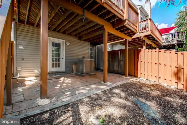 $2,850 | 2207 Commissary Circle, Odenton, MD 21113