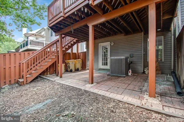 $2,850 | 2207 Commissary Circle, Odenton, MD 21113