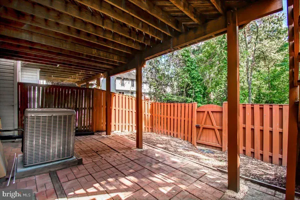 $2,850 | 2207 Commissary Circle, Odenton, MD 21113