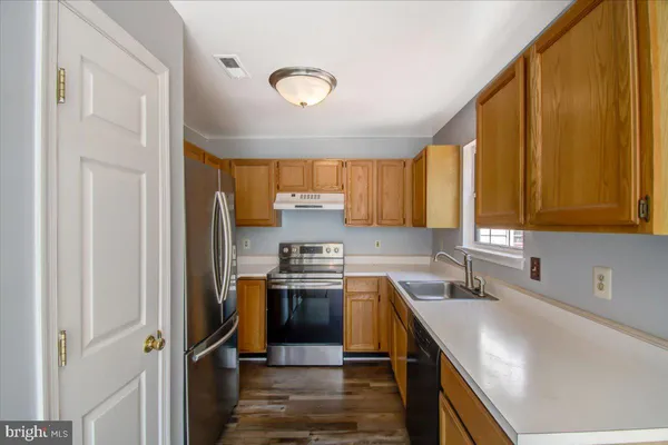 $2,850 | 2207 Commissary Circle, Odenton, MD 21113