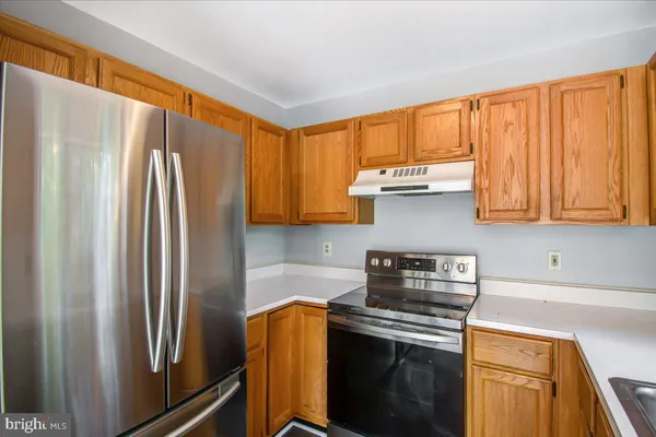 $2,850 | 2207 Commissary Circle, Odenton, MD 21113