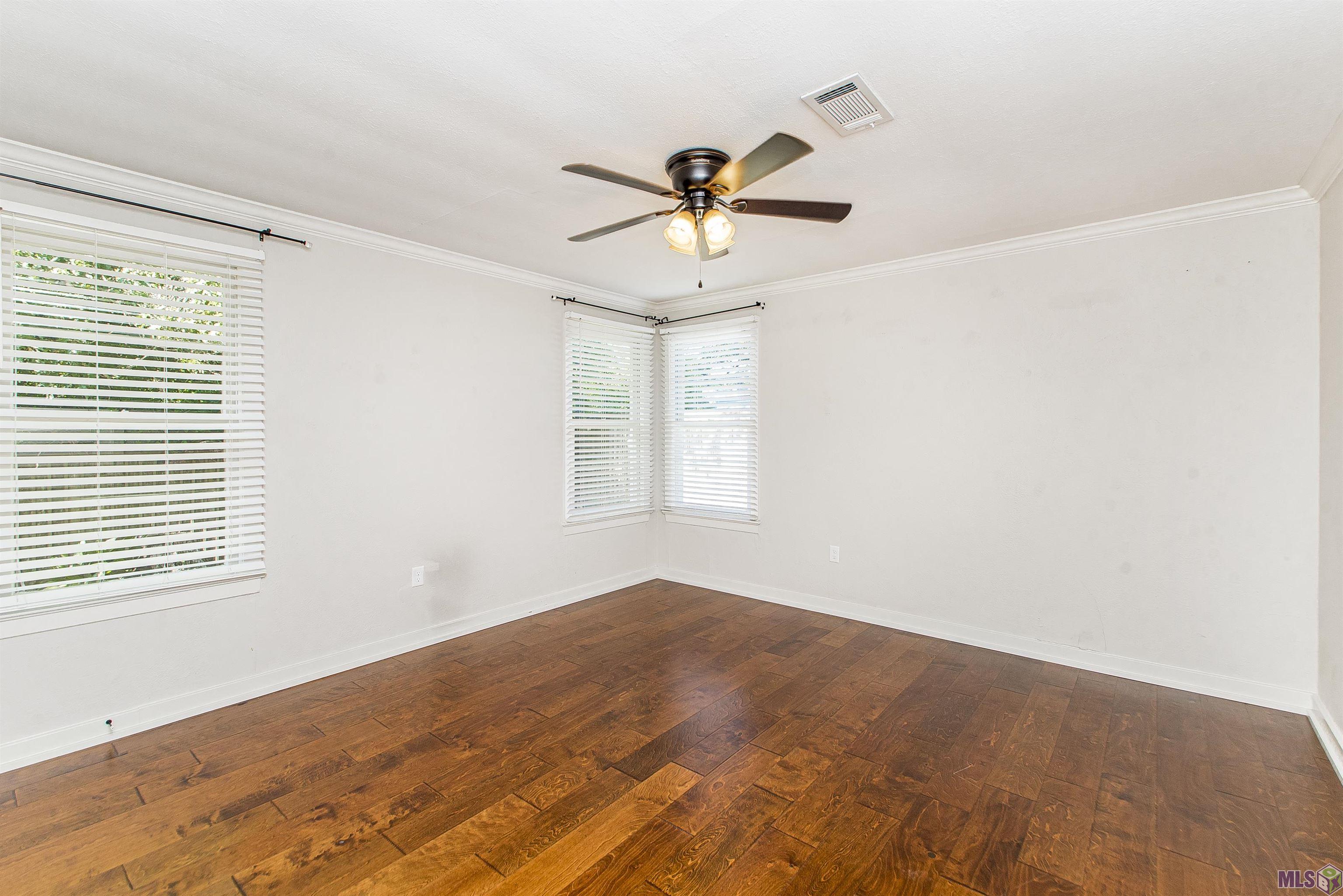 1824 Lehmann Street Baton Rouge, LA 70802 - Photo 14 of 19 Gallery Image 14
