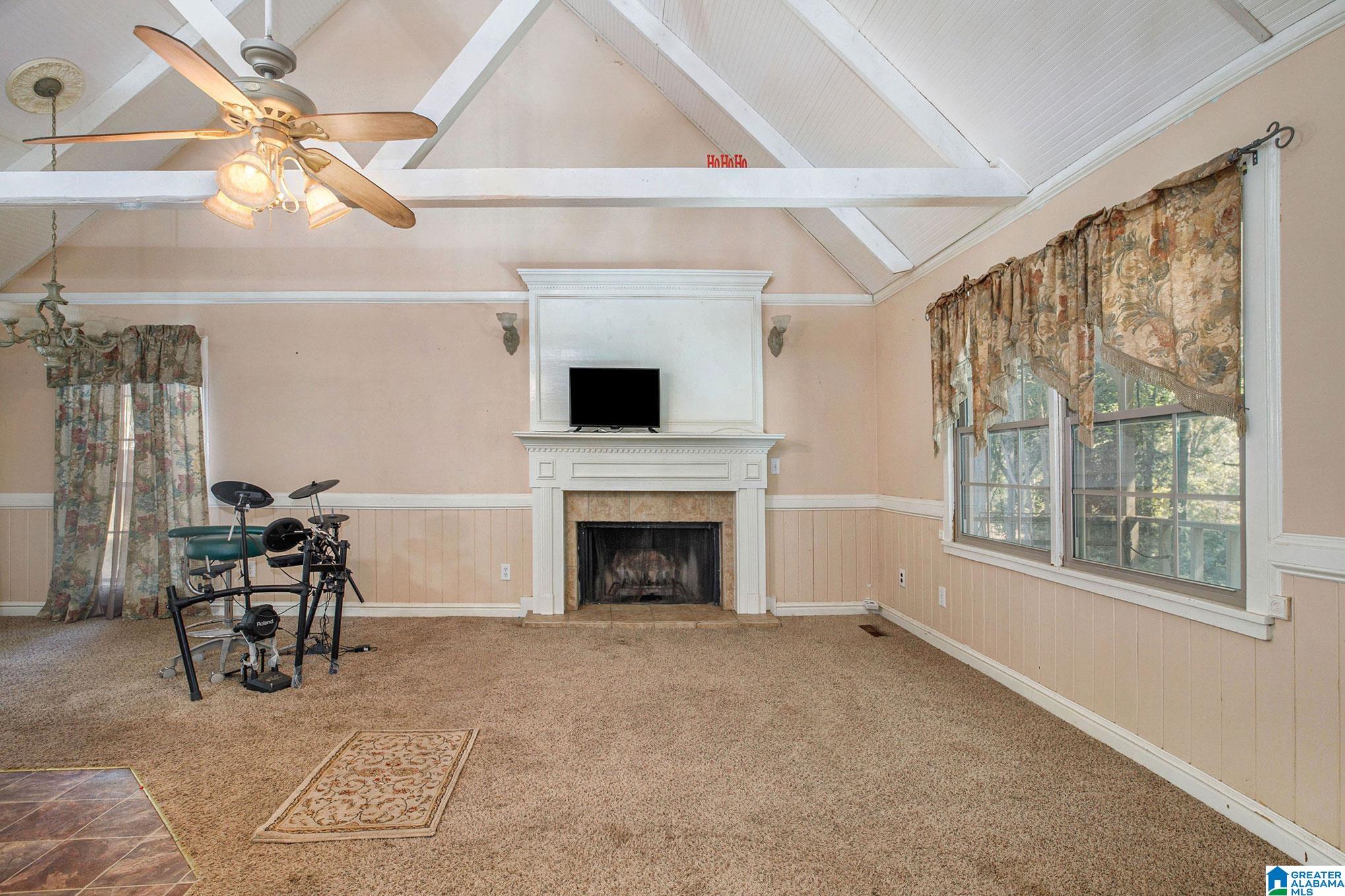 4020 Crescent Lane Jasper, AL 35503 - Photo 6 of 25