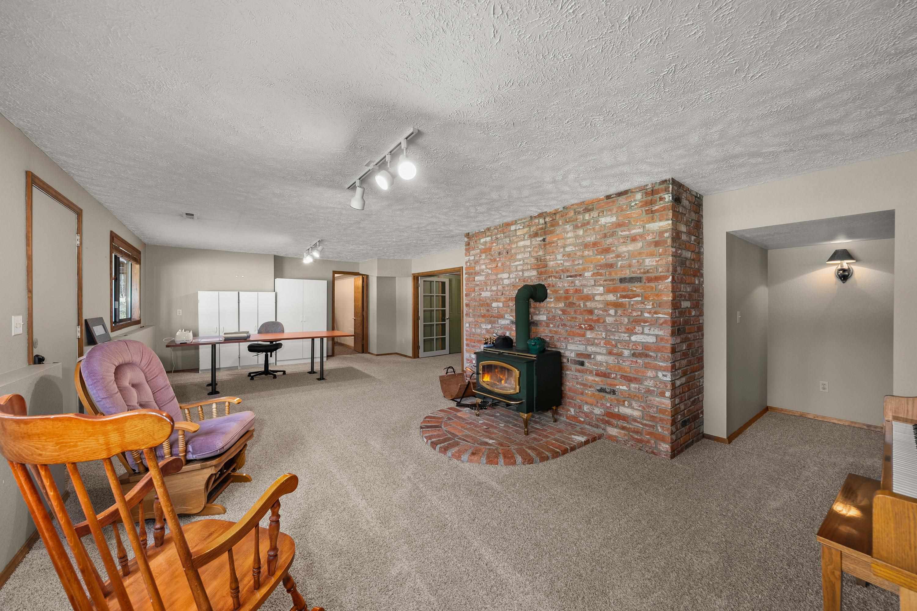 11816 West 7 Mile Road Spokane, WA 99224 - Photo 21 of 50 Gallery Image 21
