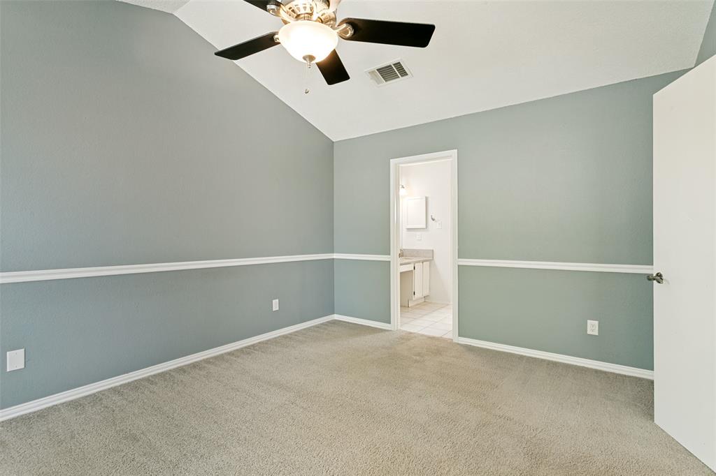 2236 Ryan Ridge Grapevine, TX 76051 - Photo 19 of 25