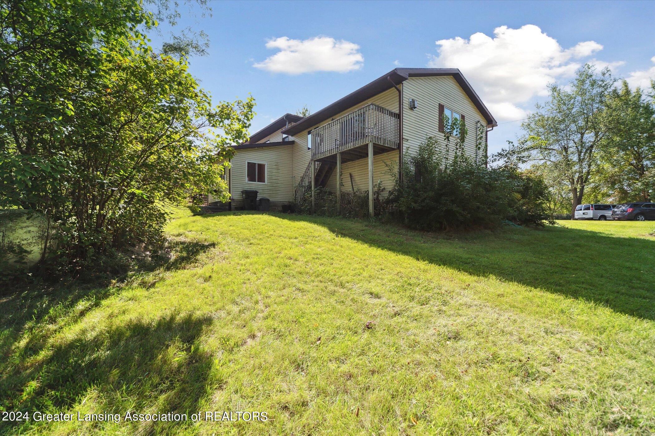 6099 Sleight Road Bath, MI 48808 - Photo 46 of 70 45-6099-Sleight-Rd-Bath-Twp-MI-48808-Win
