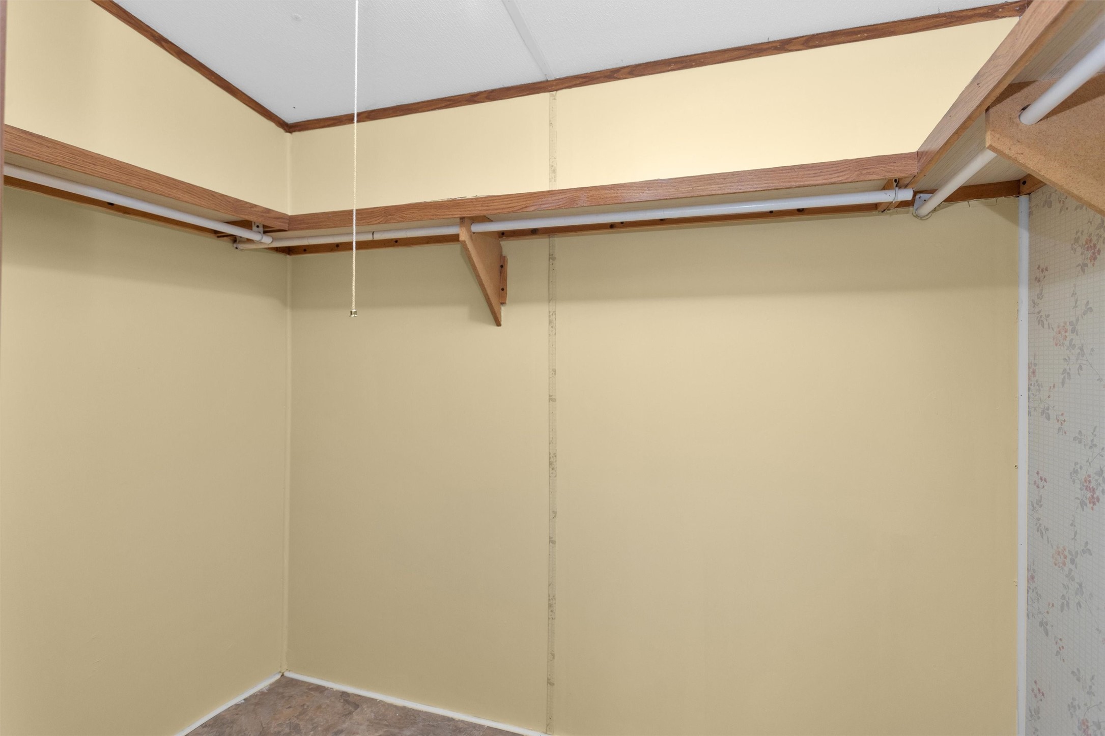 1001 County Line Road, Unit B Shepherd, TX 77371 - Photo 9 of 18 Gallery Image 9