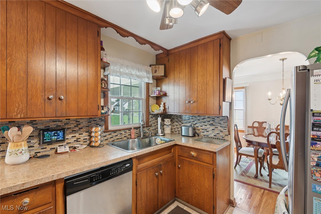 5291 Spencer Road Lyndhurst, OH 44124 - Photo 16 of 43