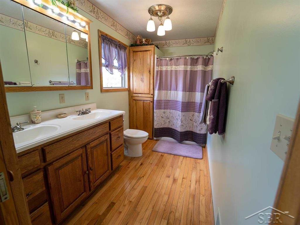 4445 Lang Road Beaverton, MI 48612 - Photo 16 of 66