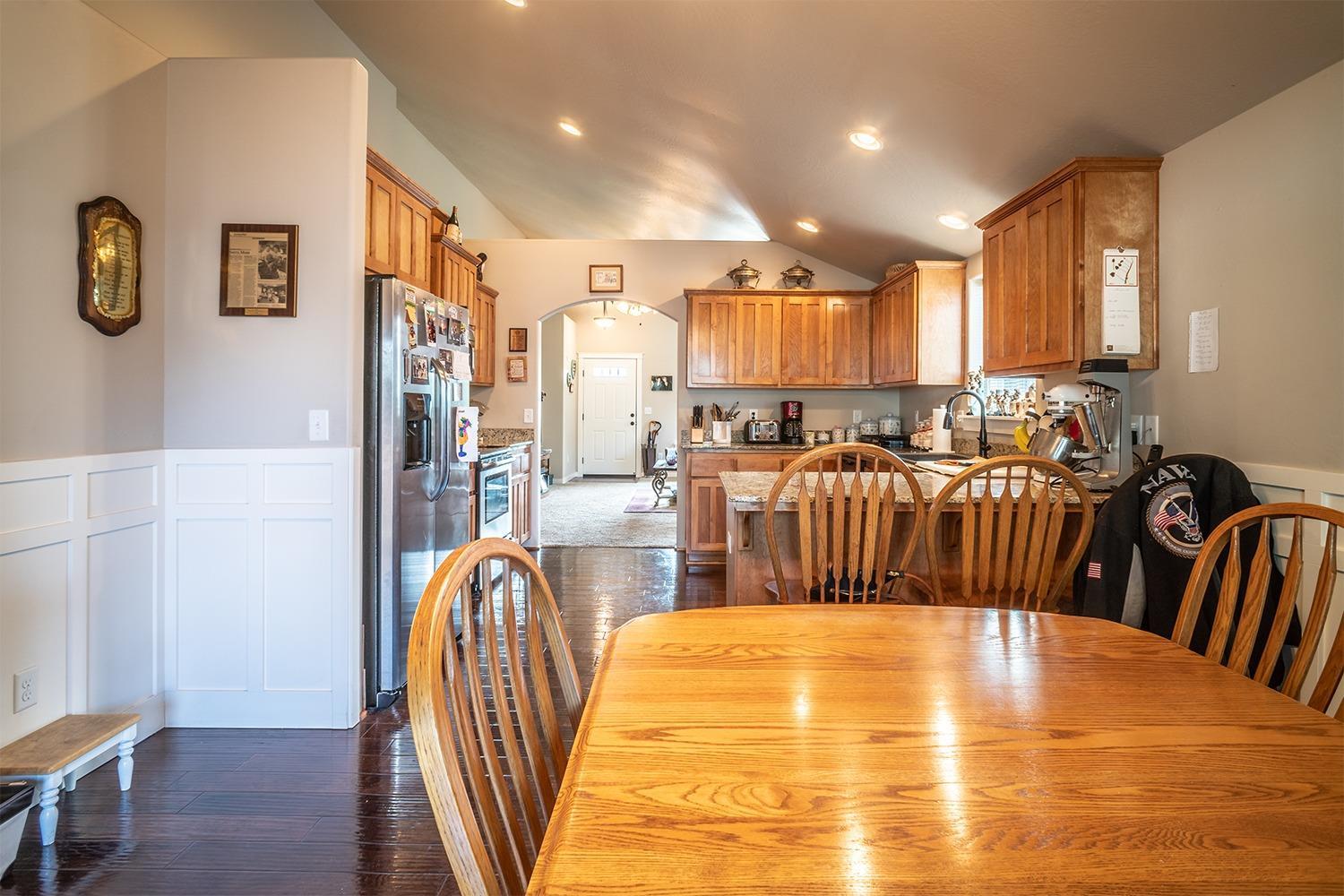 713 Midway Road Medford, OR 97501 - Photo 20 of 28 Additional Photo