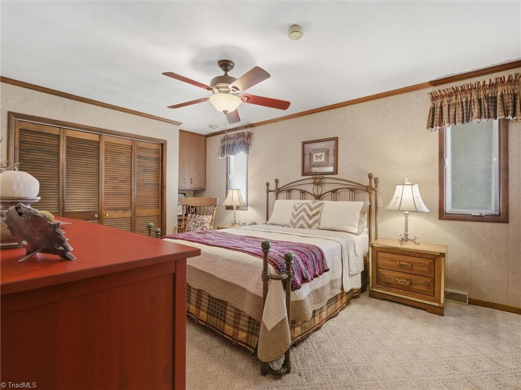 2620 Reeves Island Road Gold Hill, NC 28071 - Photo 29 of 49 Gallery Image 29