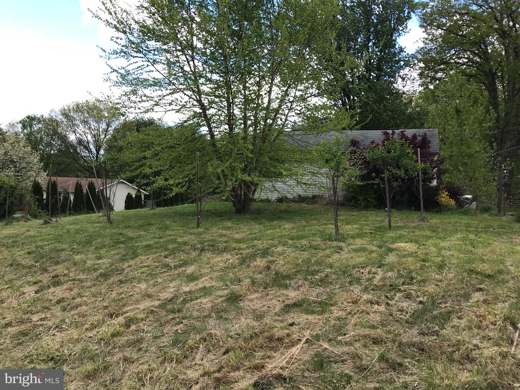 6601 South Clifton Road Frederick, MD 21703 - Photo 2 of 3