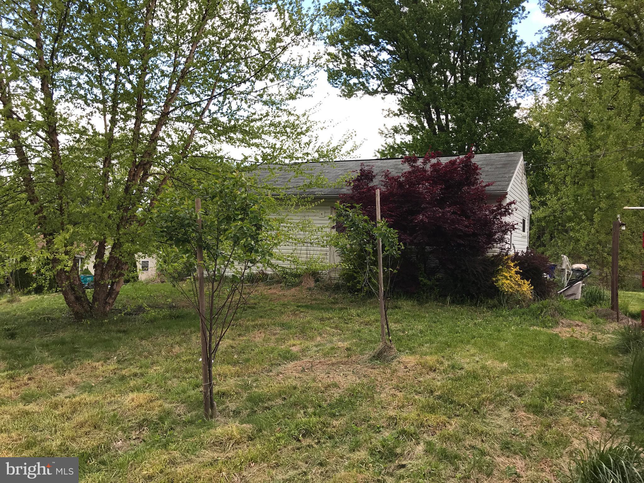 6601 South Clifton Road Frederick, MD 21703 - Photo 3 of 3