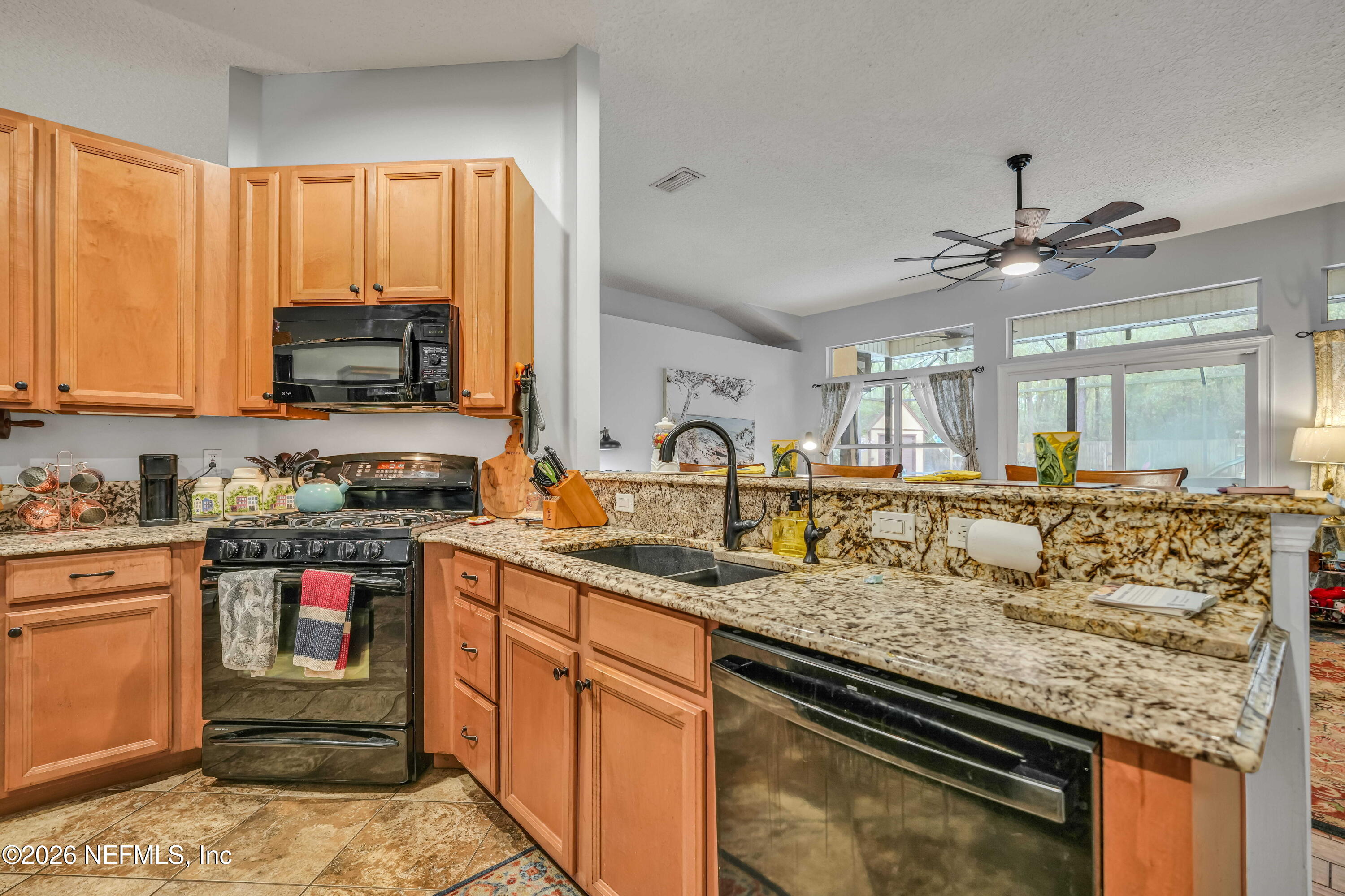 97265 Castle Ridge Drive Yulee, FL 32097 - Photo 9 of 30 DSC00175