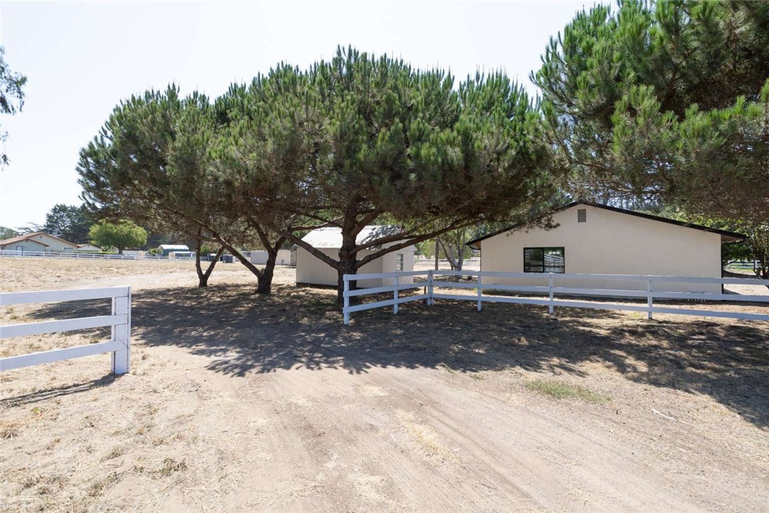 655 Ralcoa Way Arroyo Grande, CA 93420 - Photo 46 of 65 Gallery Image 46