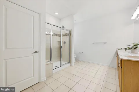 $499,999 | 3780 Dorchester Drive, Williamstown, NJ 08094