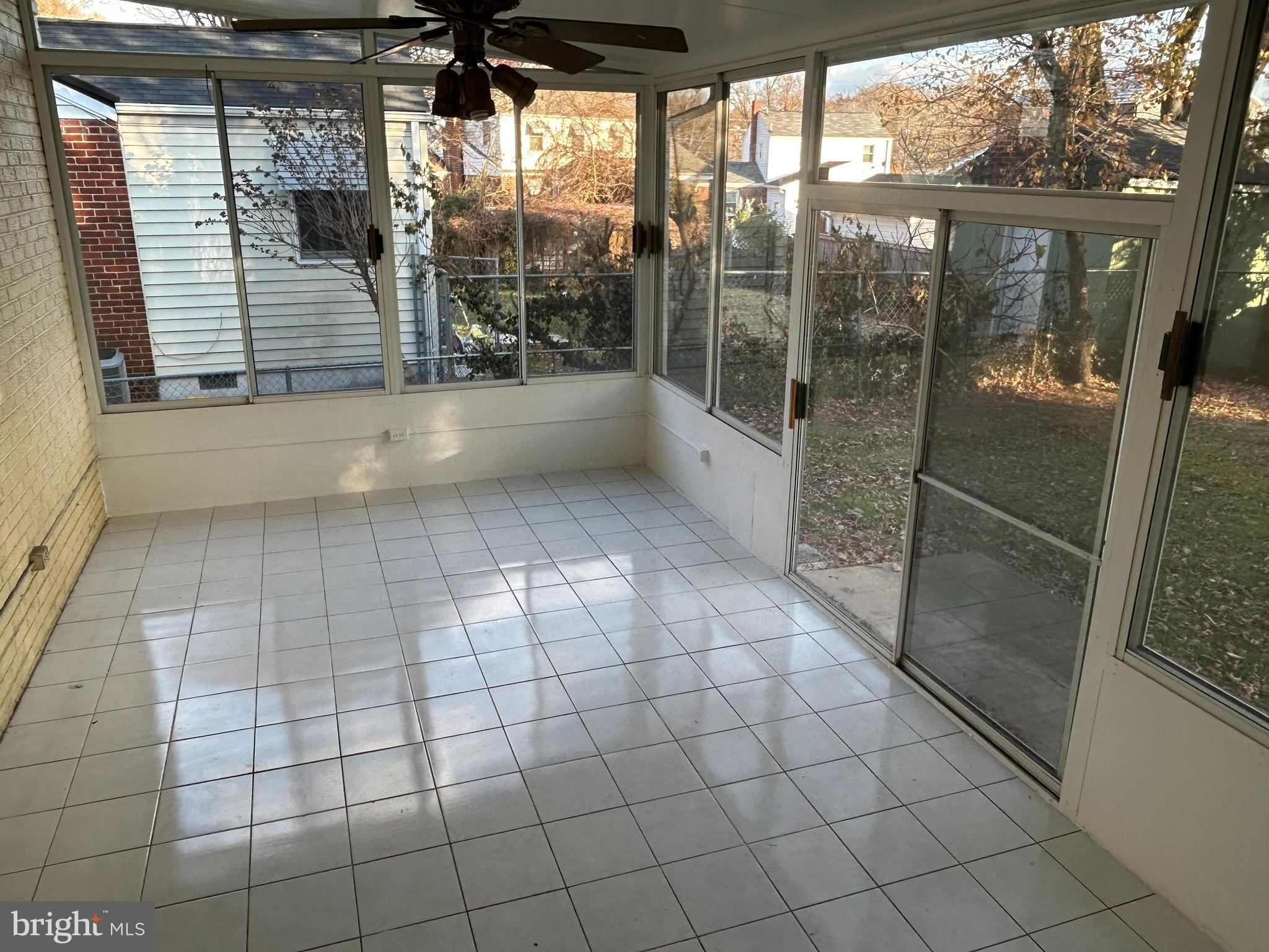 5207 Edgewood Road College Park, MD 20740 - Photo 11 of 21